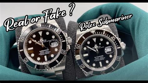 rolex donna falso|missing rolex moniker.